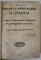 STALPUL SI TEMELIA ADEVARULUI de PREOT PAVEL FLORENSKY , 1914 , TEXT IN LIMBA RUSA , PREZINTA SUBLINIERI SI INSEMNARI *