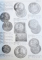 STANDARD CATALOG OF: WORLD COINS (1601-1700), 5TH EDITION by GEORGE S. CUHAJ ... THOMAS MICHAEL