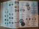 STANDARD CATALOG OF WORLD COINS 1601-1700 de CHESTER L. KRAUSE , CLIFFORD MISHLER