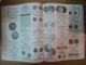 STANDARD CATALOG OF WORLD COINS 1601-1700 de CHESTER L. KRAUSE , CLIFFORD MISHLER