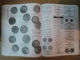 STANDARD CATALOG OF WORLD COINS 1601-1700 de CHESTER L. KRAUSE , CLIFFORD MISHLER