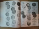 STANDARD CATALOG OF WORLD COINS 1601-1700 de CHESTER L. KRAUSE , CLIFFORD MISHLER