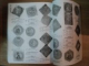 STANDARD CATALOG OF WORLD COINS 1601-1700 de CHESTER L. KRAUSE , CLIFFORD MISHLER