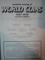 STANDARD CATALOG OF WORLD COINS 1801-1900 de CHESTER L. KRAUSE , CLIFFORD MISHLER