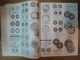STANDARD CATALOG OF WORLD COINS 1801-1900 de CHESTER L. KRAUSE , CLIFFORD MISHLER