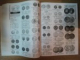 STANDARD CATALOG OF WORLD COINS 1801-1900 de CHESTER L. KRAUSE , CLIFFORD MISHLER
