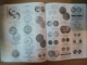 STANDARD CATALOG OF WORLD COINS 1801-1900 de CHESTER L. KRAUSE , CLIFFORD MISHLER