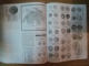 STANDARD CATALOG OF WORLD COINS 1801-1900 de CHESTER L. KRAUSE , CLIFFORD MISHLER