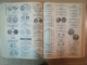 STANDARD CATALOG OF WORLD COINS by CHESTER L. KRAUSE AND CLIFFORD MISHLER,  1981 EDITION