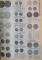 STANDARD CATALOG OF WORLD COINS by CHESTER L. KRAUSE, CLIFFORD MISHLER, 1987