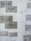 STANDARD CATALOG OF WORLD PAPER MONEY-ALBERT PICK