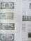 STANDARD CATALOG OF WORLD PAPER MONEY-ALBERT PICK