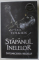 STAPANUL INELELOR , CELE DOUA TURNURI , A DOUA PARTE A TRILOGIEI de J. R. R. TOLKIEN , 2022 *EDITIE BROSATA , *MICI DEFECTE