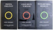 STAPANUL INELELOR  de J.R.R. TOLKIEN , VOL. I - III , 2010 * EDITIE BROSATA