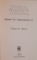 STAR WARS , ZBOR IN NECUNOSCUT de TIMOTHY ZAHN , 2007