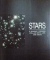 STARS  -  A JOURNEY  THROUGH STELLAR BIRTH , LIFE AND DEATH by RAMAN PRINJA , 2008