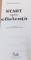 START SPRE EFICIENTA de ROGER DAWSON . 2002