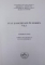STAT SI SOCIETATE IN EUROPA de SORIN LIVIU DAMEAN , LUCIAN DINDIRICA , VOL I , 2009