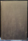 STATE CONTROL OF INDUSTRY IN RUSSIA DURING THE WAR by S. O. ZAGORSKY - LONDRA, 1928