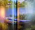 STATELE BALTICE , ESTONIA , LETONIA , LITUANIA , GHID COMPLET , 2007