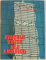 STATELE UNITE ALE AMERICII de ION MICLEA, 1976