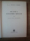 STATICA CONSTRUCTIILOR , VOL. II de ALEXANDRU A. GHEORGHIU , Bucuresti 1965