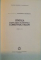 STATICA, STABILITATEA SI DINAMICA CONSTRUCTIILOR, EDITIA A II - A  de ALEXANDRU GHEORGHIU, 1974