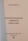 STATISTICA APLICATA IN FARMACIE SI STUDII CLINICE de CONSTANTIN MIRCIOIU , 2007