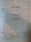 STATISTICA CIRCULATIEI...de ING. GH. VIRTOSU, BUC. 1935