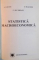 STATISTICA MACROECONOMICA de I. CAPANU, P. WAGNER, C. SECAREANU, 1997