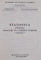 STATISTICA PENTRU AFACERI IN COMERT-TURISM de MARIA BADITA...SILVIA ELENA CRISTACHE , VOL I , 2006