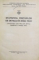 STATISTICA PRETURILOR DE DETALIU IN ANUL 1940 , EDITIE BILINGVA ROMANA - FRANCEZA, 1942