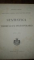 Statistica timbrului si inregistrarii pe anul 1882, Bucuresti 1884
