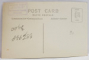 STATIUNE DE PE VALEA PRAHOVEI , FOTO . CARMEN , BRASOV , TIP CARTE POSTALA , INTERBELICA