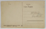 STATIUNEA BALNEARA DACIA ( BUDACHI - CORDON ) , CARTE POSTALA , INCEPUTUL SEC. XX