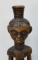 STATUETA AFRICANA - NKISHI