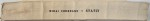 STATUI , SONETE SI EVADARI DIN SONET de MIHAI CODREANU , EDITIE DEFINITIVA , INGRIJITA DE AUTOR , 1939