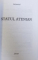 STATUL ATENIAN de ARISTOTEL .