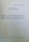 STATUL DE DEMOCRATIE POPULARA SI FUNCTIILE LUI de LEONTE RAUTU , 1952
