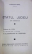 STATUL JUDEU (DER JUDENSTAAT) de THEODOR HERZL
