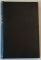 STATUL , REPUBLICA LUI PLATON , VOLUMUL I de VASILE BICHIGEAN , 1923