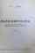 STATUL SI REVOLUTIA  - INVATATURA  MARXISTA DESPRE STAT SI SARCINILE PROLETARIATULUI IN REVOLUTIE de V.I. LENIN , 1951                       LENIN