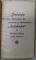 STATUT SI LIBRET AL SOCIETATII COOPERATIVE DE PRODUCTIE SI CONSUMATIUNE '' ISBANDA '' DIN COMUNA PIELEA , JUD. TELEORMAN , 1910