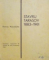 STAVRU TARASOV 1883 - 1961 de FLORICA POSTOLACHE , 1968