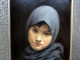 Stavru Tarasov ( 1883 - 1961 ) - Micuta tataroaica