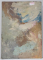 Stavru Tarasov (1883 - 1961) - Vas cu magnolie