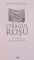 STEAGUL ROSU, O ISTORIE A COMUNISMULUI de DAVID PRIESTLAND , 2012 *EDITIE CARTONATA