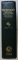 STEDMAN  ' S MEDICAL DICTIONARY , 1989