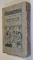 STEFAN CEL MARE SI SFANT - ISTORISIRI SI CINTECE POPULARE, EDITIA A III - a SPORITA de SIMION T. KIRILEANU , 1924 *STARE DE CONSERVARE CONFORM FOTO