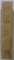 STEFAN CEL MARE , VOIEVOD AL MOLDOVEI 1457 - 1504 - STUDIU DE ISTORIE SOCIALA SI POLITICA de ALEXANDRU V . BOLDUR , 1970